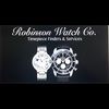 robinsonwatchco